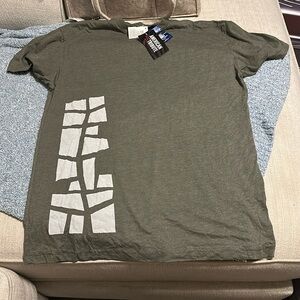 Pearl Harbor T shirt